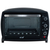 ECO+ 28 LITER ELECTRIC OVEN, 6 image