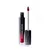 Nirvana Color Liquid Matte Lipstick  Wild Red, 4 image