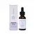 Lilac Niacinamide Serum 5% 30ml