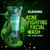 Rajkonna Acne Fighting Facial Wash 100ml, 3 image