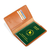 Passport Cover Holder SB-PH18