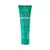 Groome Green Clay Oil Control Face Wash 100ml, 2 image