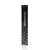 Nirvana Color Liquid Matte Lipstick  Sweet Raisin, 3 image