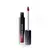 Nirvana Color Liquid Matte Lipstick  Kiss Me, 3 image