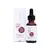 Lilac Brightening Serum with 2% Alpha Arbutin and 1% Kojic Acid 30ml