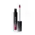 Nirvana Color Liquid Matte Lipstick  Love Me, 2 image