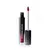 Nirvana Color Liquid Matte Lipstick  Sweet Raisin, 2 image
