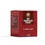 Rajkonna 100% Natural & Organic Red Sandalwood Powder 25gm