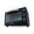 ECO+ 23 LITER ELECTRIC OVEN, 5 image
