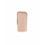 Highlighter Stick Flormar# 02: Medium Rose, 2 image