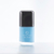 Nirvana Color Nail Polish Elegant Look- 12, 2 image