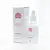 Groome Glutathione + Alpha Arbutin +HA Brightening Serum 30ml