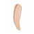 Perfect Coverage Foundation Flormar# 106: Classic Ivory, 2 image