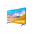 Samsung 75 4K Smart Crystal UHD TV | UA75TU8000, 2 image