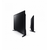 HD Samsung Smart TV-32" - UA32T4500, 4 image