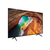 Samsung 65" Q60R 4K Smart QLED TV | QA65Q60RARSER | Series 6, 3 image