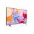 Samsung 55" Q60T 4K Smart QLED TV QA55Q60TA, 2 image