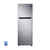 Samsung 345 L - RT37K5032S8/D3 Twin Cooling Refrigerator
