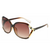 New Model Classical Fashionable Sunglass For Women, 3 image