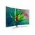 Samsung 65" Curved QLED TV | QA65Q8CNARSER, 2 image