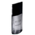L'eau d'Issey Pour Homme Intense by Issey Miyake 125ml, 2 image
