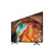 4K QLED Samsung Smart TV -55" - QA55Q60RARSER, 2 image
