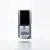 Nirvana Color Nail Enamel  Mysterious Look -18, 3 image