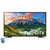 Samsung 43" Smart FUll HD TV UA43N5470AUSFS