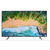 Samsung UA49NU7100RSER 49" UHD 4K Smart LED TV