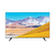 4K Crystal UHD Samsung Smart TV-43" -UA43TU8000