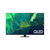 Samsung 55" QA55Q70AARSFS QLED 4K Smart TV | Series 7