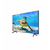 Samsung 50" Q60 QLED 4K TV | QA50Q60TA, 3 image