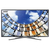 Samsung 40 Inch LED Full HD TV (40J5100)
