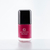 Nirvana Color Nail Enamel  Pretty Girl -17, 2 image