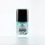 Nirvana Color Nail Enamel  Cold Wind-10, 3 image