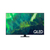Samsung 55" QA55Q70AARSFS QLED 4K Smart TV | Series 7, 3 image