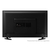 Samsung UA43N5100ARSER 43 inch Full HD LED TV, 2 image