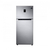 Samsung-345 L- Twin Cooling Refrigerator-RT37K5532S8/D3, 2 image