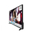 HD Samsung Smart TV-32" - UA32T4500, 3 image