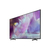 Samsung 65" QA65Q60AARSFS QLED 4K Smart TV | Series 8, 4 image