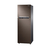 Samsung 275 L - RT29HAR9DDX/D3 Samsung Refrigerator, 3 image