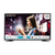FHD Samsung Smart TV-43" - 43T5400, 4 image