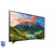 Samsung 43" Smart FUll HD TV UA43N5470AUSFS, 2 image