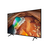 Samsung 65" Q60R 4K Smart QLED TV | QA65Q60RARSER | Series 6, 2 image