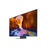 Samsung 65" Premium QLED TV | QA65Q90RAKSER | Series Q90