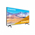 Samsung 55 4K Smart Crystal UHD TV  |UA55TU8000, 2 image