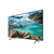 Samsung Premium UHD TV UA75RU7100RSER, 4 image