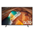 4K QLED Samsung Smart TV -55" - QA55Q60RARSER