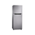 Samsung Refrigerator RT27HAR9DS8/D3 | 253Ltr, 3 image