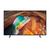 Samsung 65" Q60R 4K Smart QLED TV | QA65Q60RARSER | Series 6